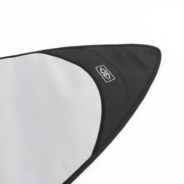 COR_X Shortboard Day Cover Single Board