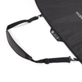 COR_X Shortboard Day Cover Single Board