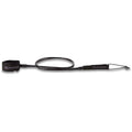 Dakine Kainui Team 6 1/4" Surfboard Leash