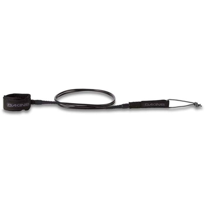 Dakine Kainui Team 6 1/4" Surfboard Leash