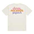 Vintage Strata Tee