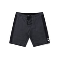 TEAM 19" TRUNK // BLACK