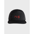 Code Red Cap