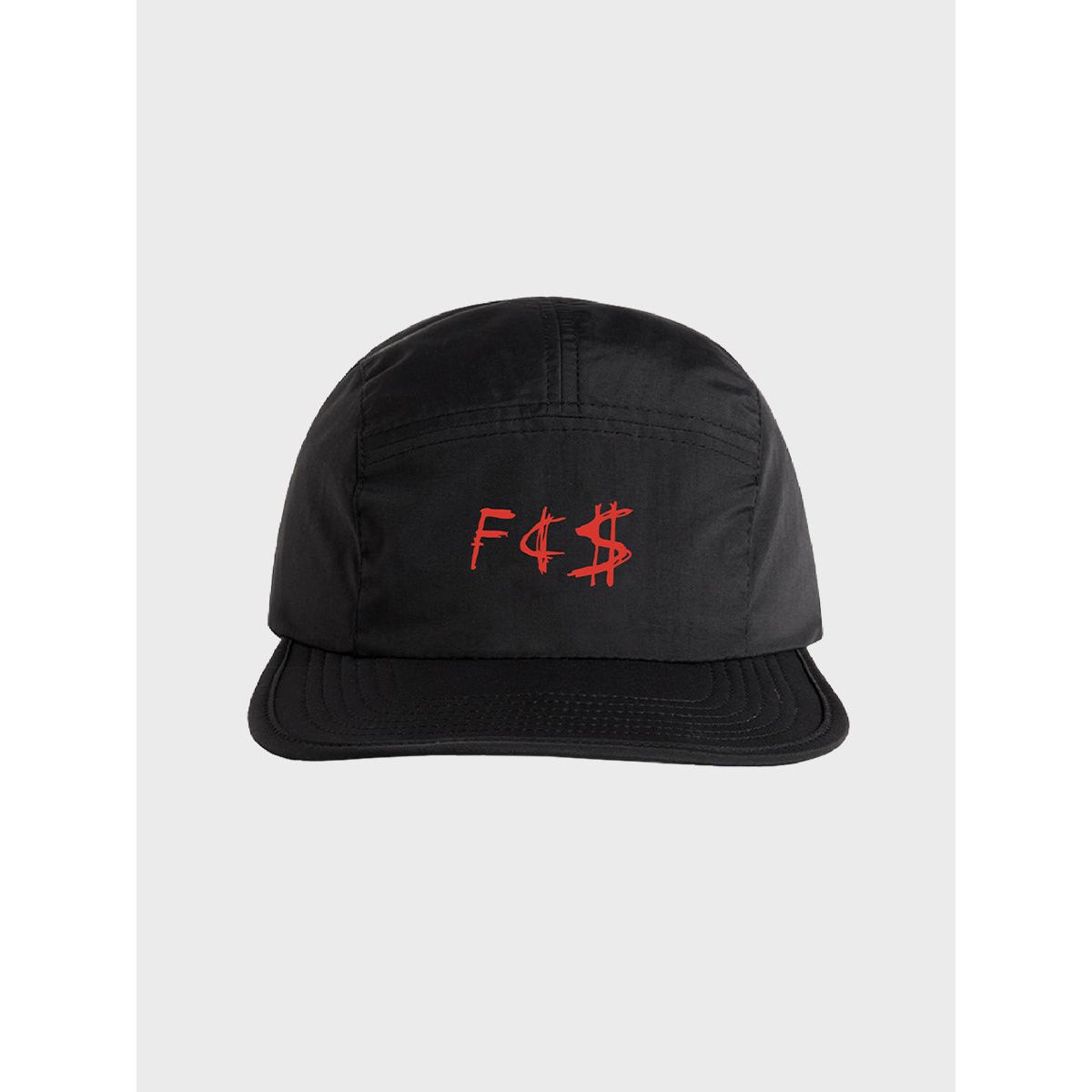 Code Red Cap