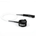 8' All Round Essential Leash