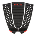 FCS Toledo Tread-Lite Traction