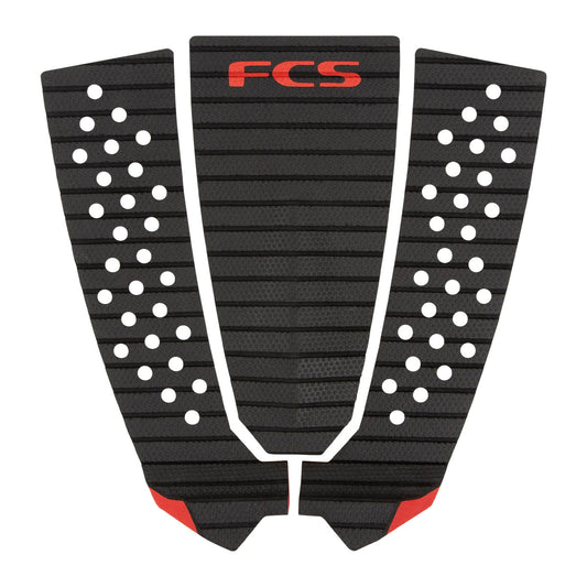 FCS Toledo Tread-Lite Traction