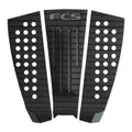 FCS Julian Wilson Treadlite Traction