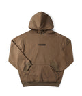 LEGACY EMB HOOD // SURPLUS