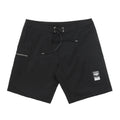 Dane 2.0 18.5" Trunk