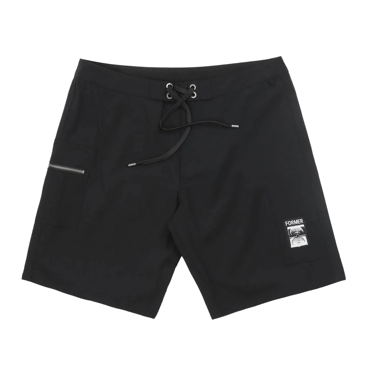 Dane 2.0 18.5" Trunk