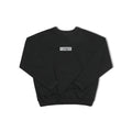 Former Crewneck