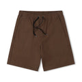 Prayer Herringbone 18" Walkshorts