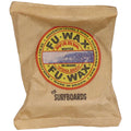 Fu Wax Warm