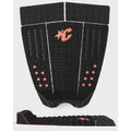 Ethan Ewing Lite Pin Tail Signature EcoPure® Traction