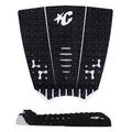 Mick Fanning LOC-LITE Signature EcoPure Traction Black