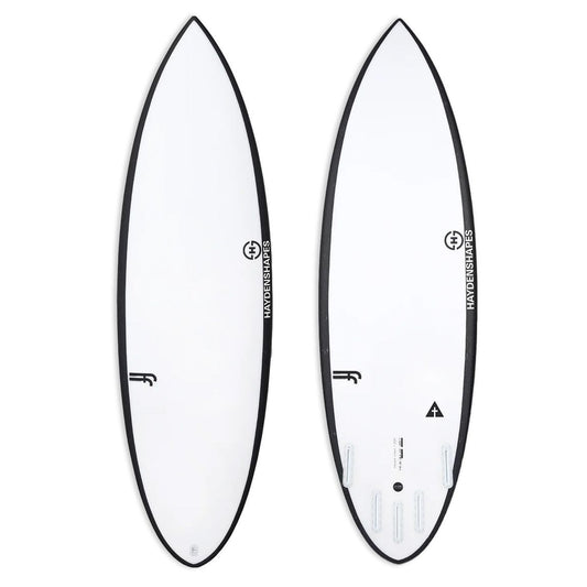 Holy Hypto Future Flex