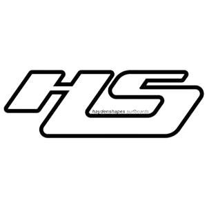 HS Logo