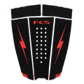 FCS Nathan Florence Traction