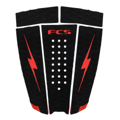 FCS Nathan Florence Traction