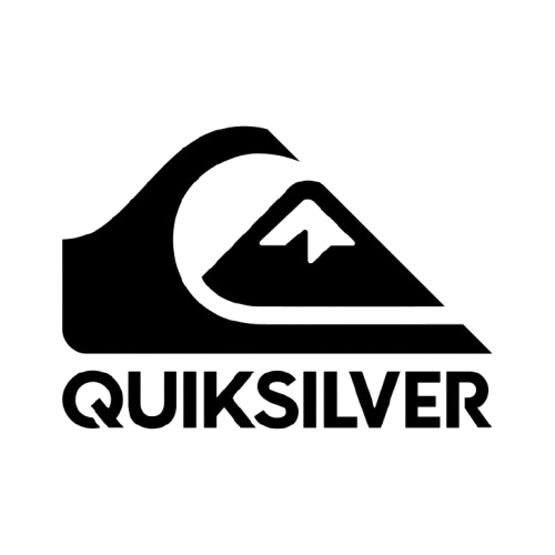 Quiksilver Logo