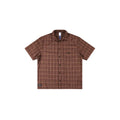 Projects Check SS Shirt