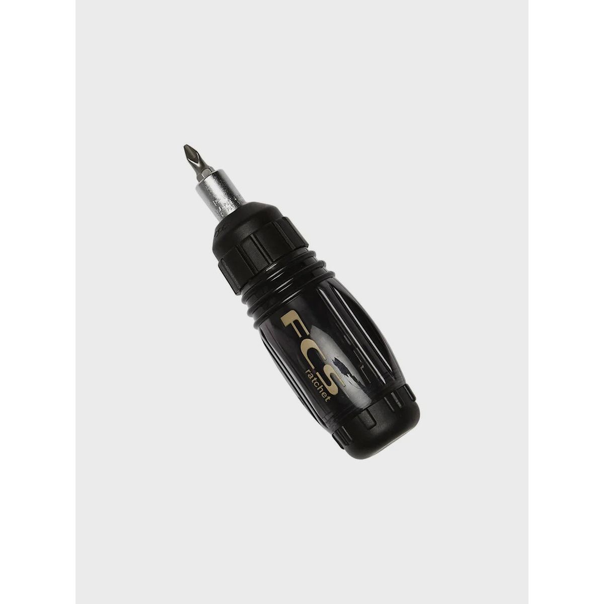FCS Ratchet Tool
