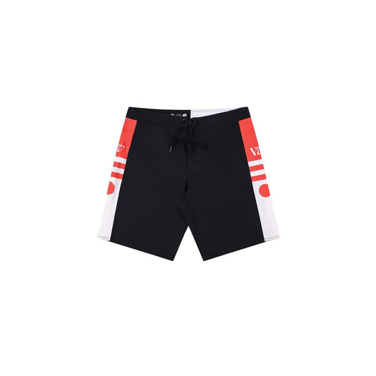 Rivvia Disclosure 19" Hiroto Trunk