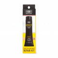 Epoxy Surfboard Repair Kit
