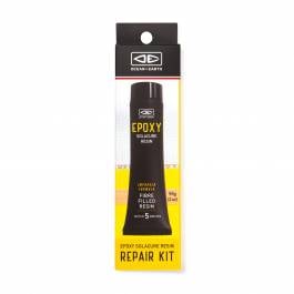 Epoxy Surfboard Repair Kit