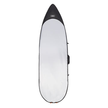 COR_X Shortboard Day Cover Single Board