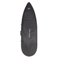 COR_X Shortboard Day Cover Single Board