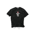 Cities Tee