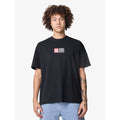 Flags Tee