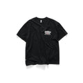 Workgear T-Shirt