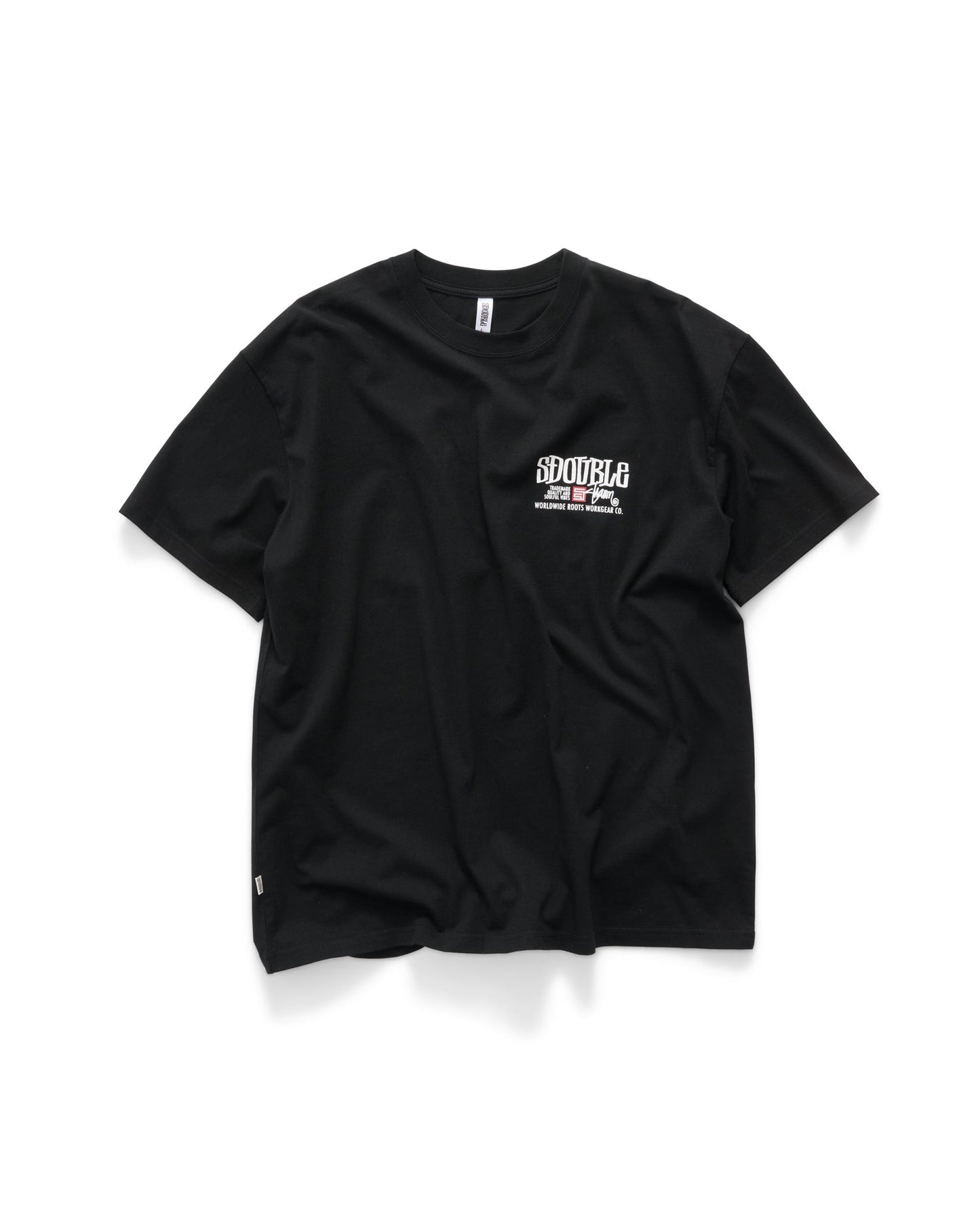 Workgear T-Shirt