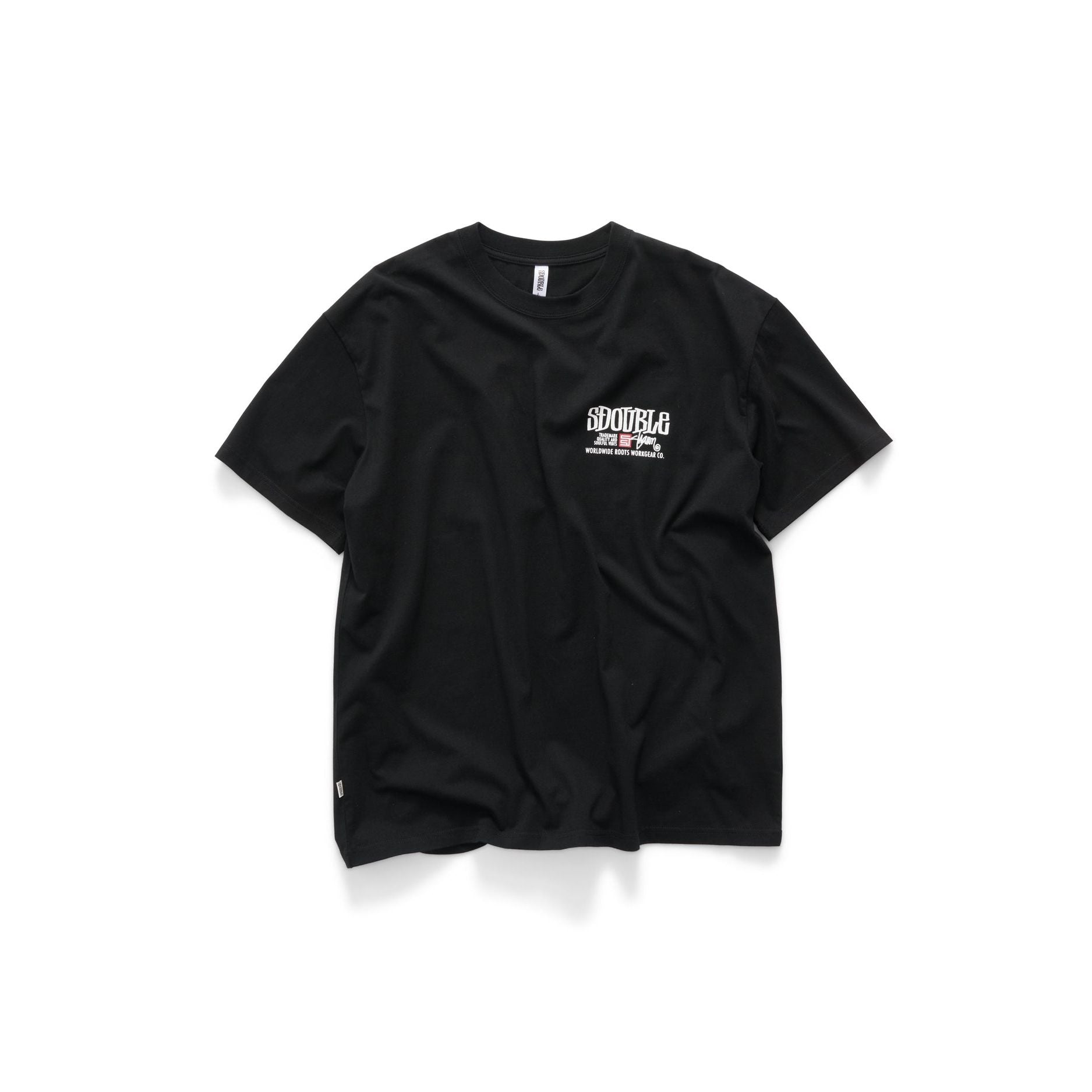 Workgear T-Shirt