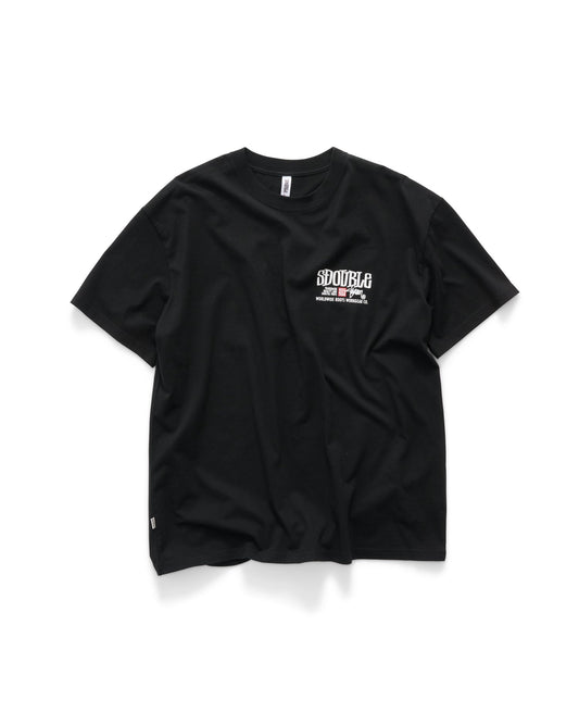Workgear T-Shirt