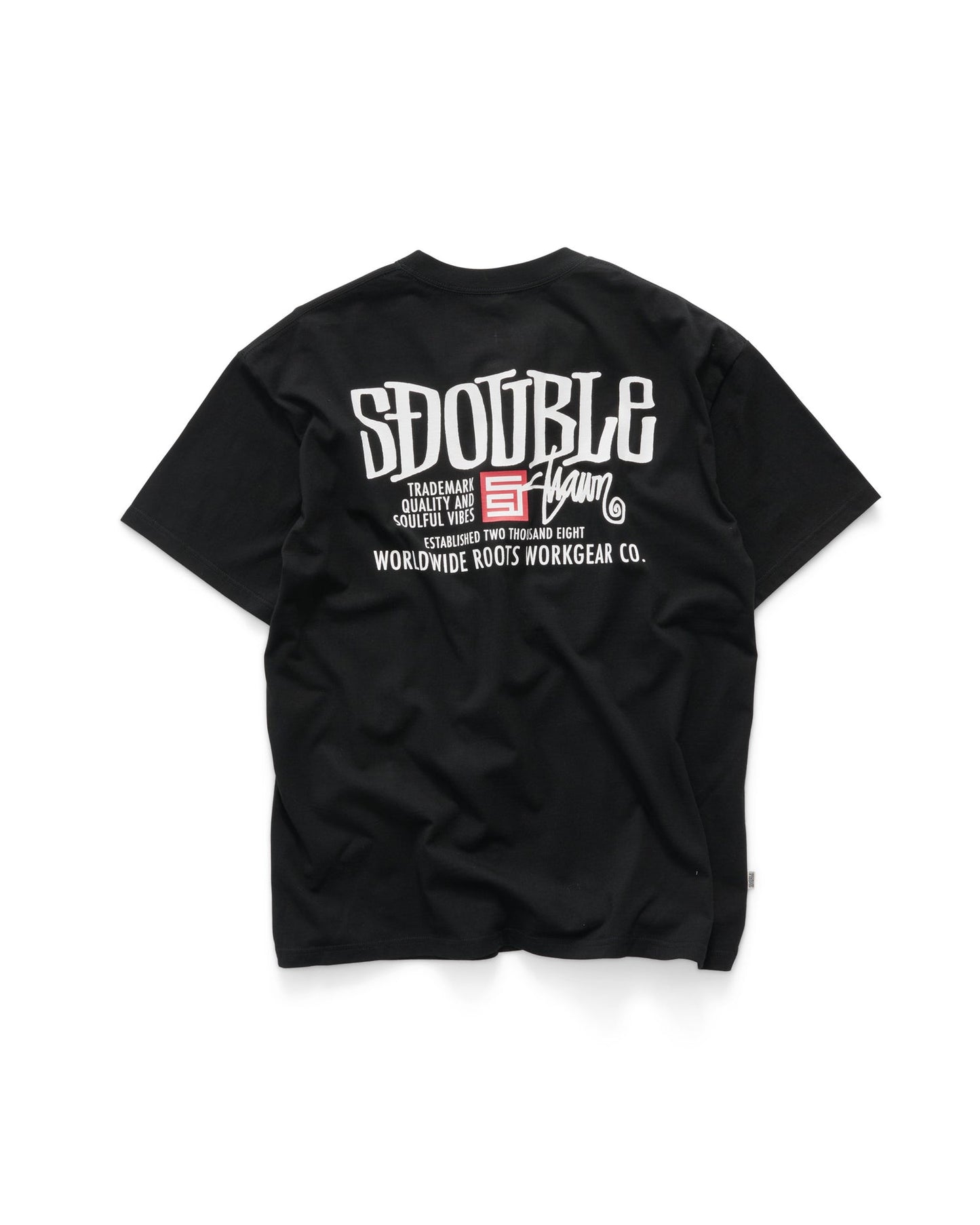 Workgear T-Shirt