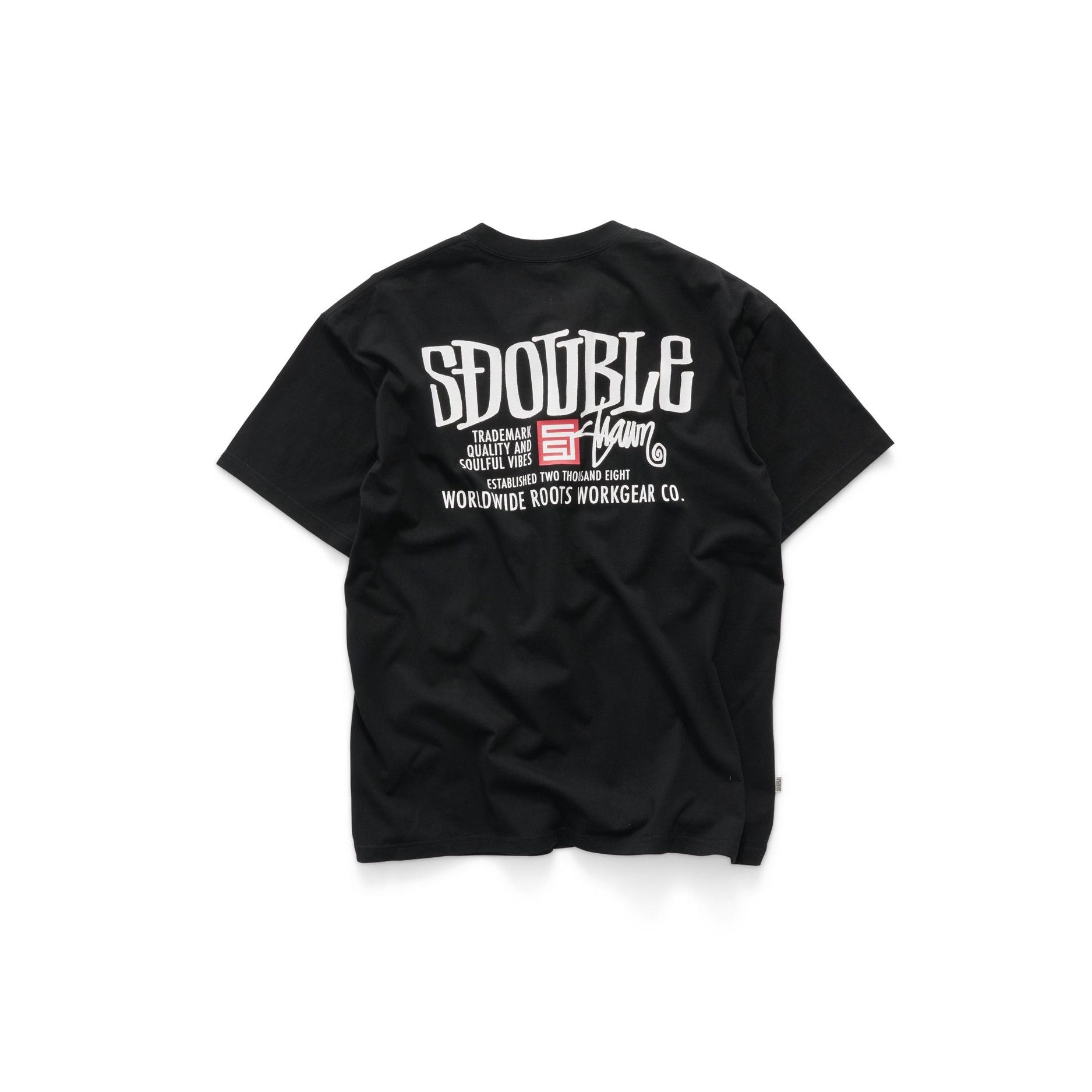Workgear T-Shirt