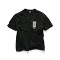 Generating T-Shirt