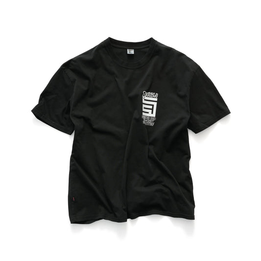 Generating T-Shirt