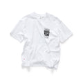 Generating T-Shirt