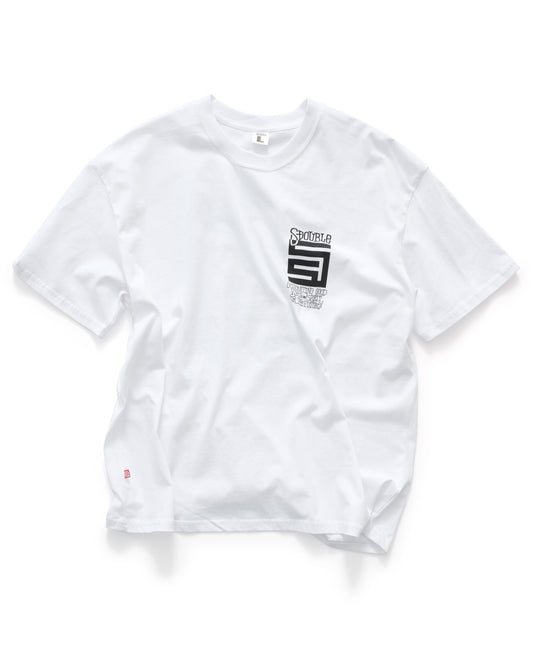 Generating T-Shirt