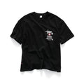 Shawn Stack T-Shirt