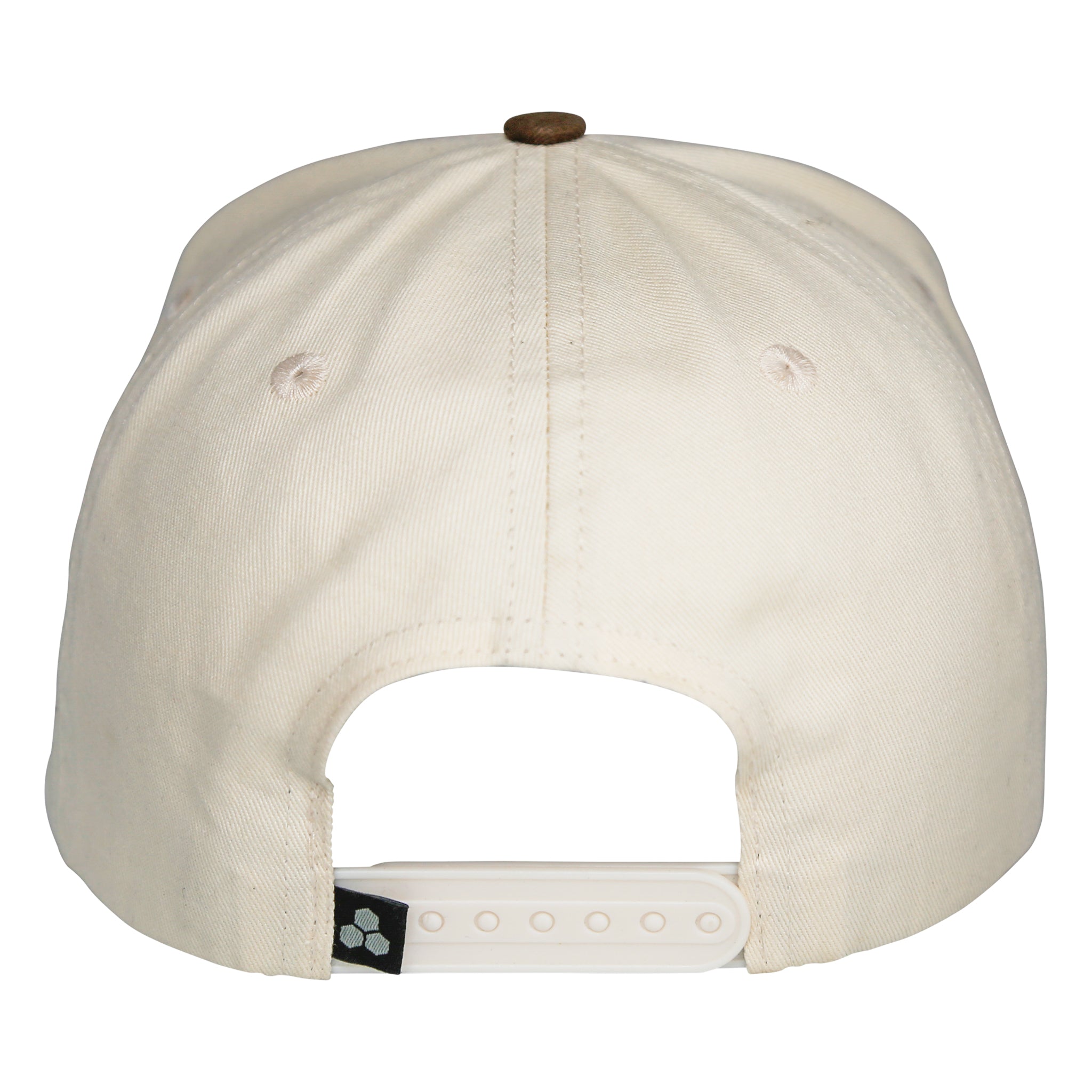 Breeze Cap