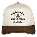 Breeze Cap