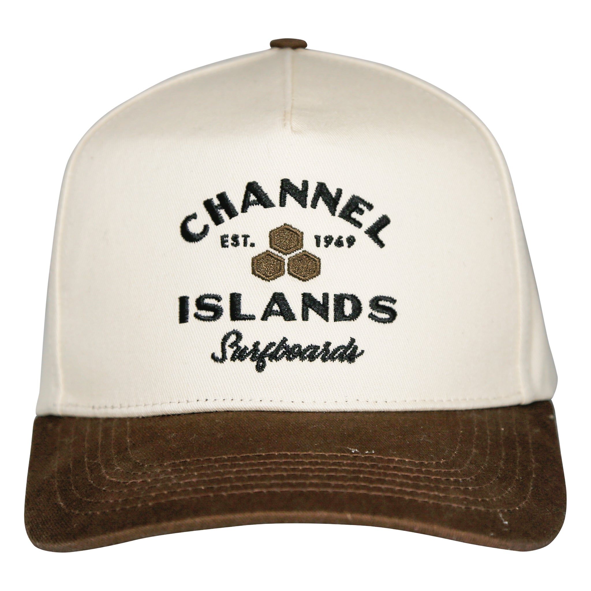 Breeze Cap