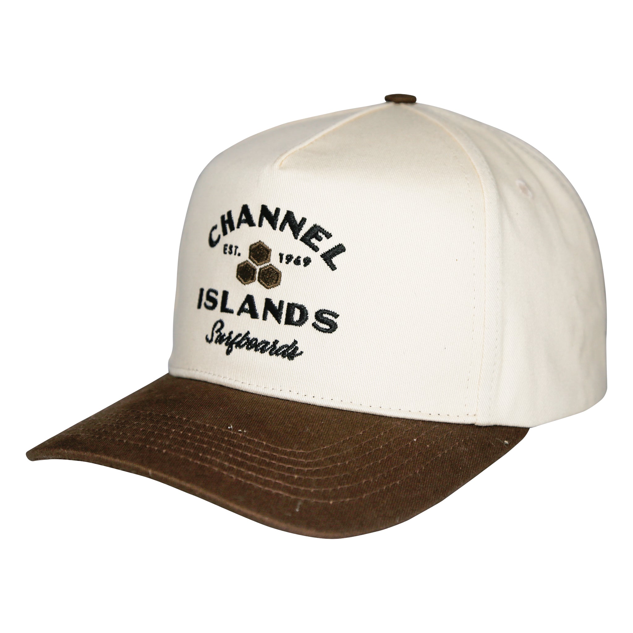 Breeze Cap