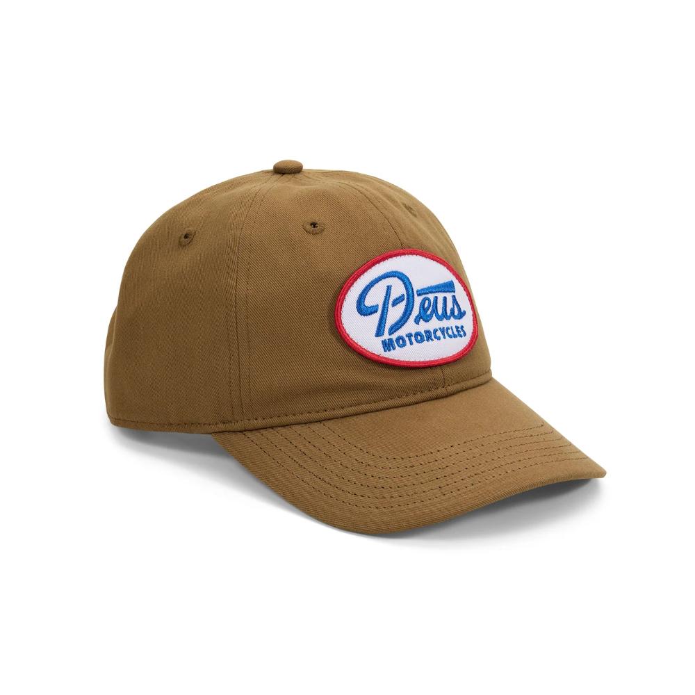 Sal Cap